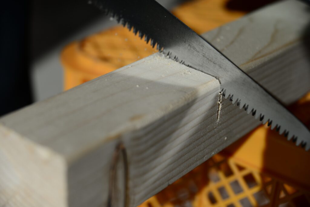 外構，DIY